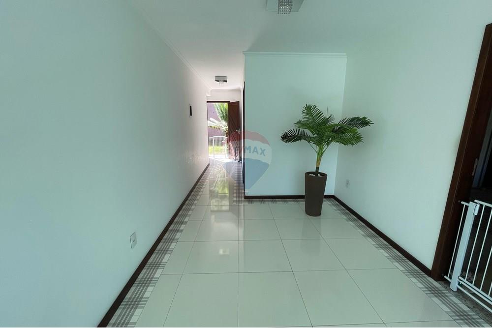 Casa - Venda - Nova Friburgo , Rio de Janeiro - WhatsApp Image 2025-02-27 at 14.31.30.jpeg - 630551081-21