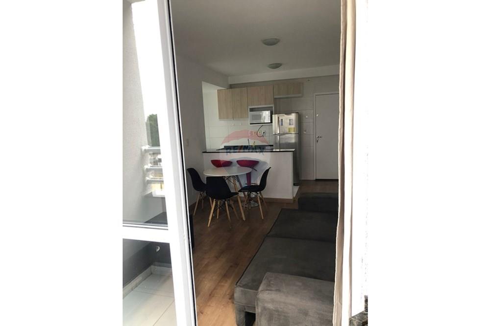 Apartamento - Alugar - Votorantim , São Paulo - 7aaf549e-2d49-4220-b98f-797342167a91.jpeg - 630591160-58