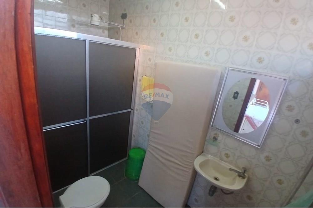 Casa - Venda - Lins , São Paulo - IMG-20250502-WA0143.jpg - 630511036-24