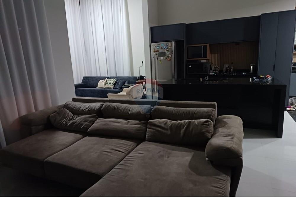 Casa de Condomínio - Alugar - Sorocaba , São Paulo - 2.jpeg - 630601093-136