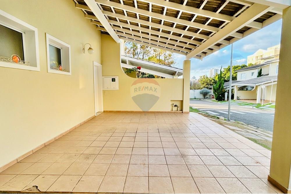 Casa de Condomínio - Venda - Sorocaba , São Paulo - 39.jpg - 630591048-101