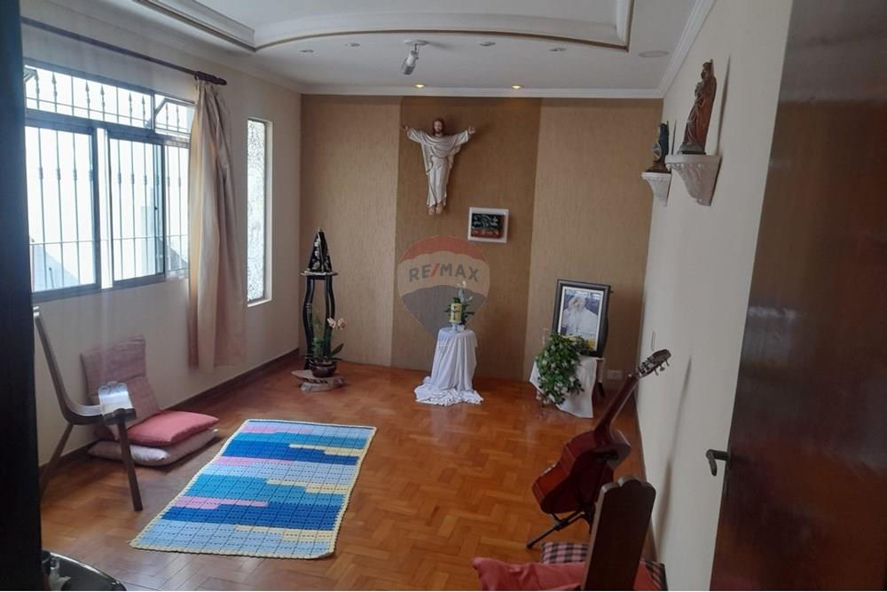 Casa - Venda - Guarulhos , São Paulo - WhatsApp Image 2025-05-14 at 15.45.41 (1).jpeg - 631271015-19