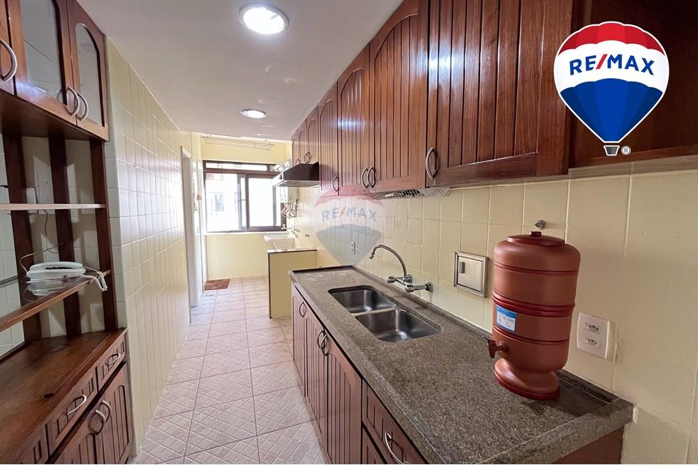 Apartamento - Alugar - Rio de Janeiro , Rio de Janeiro - IMG_0280.jpg - 630451005-145