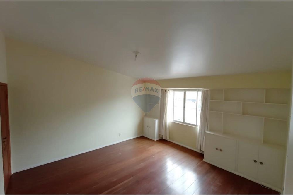 Apartamento - Venda - Petrópolis , Rio de Janeiro - WhatsApp Image 2025-09-25 at 12.41.22 (1).jpeg - Sala - 630131052-17