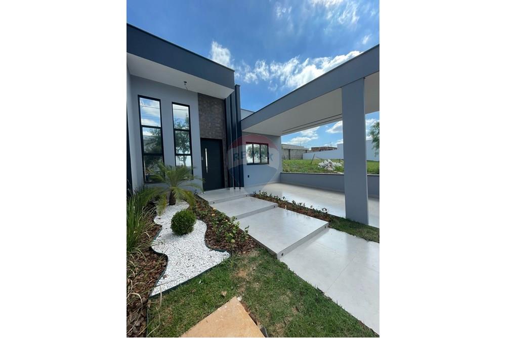 Casa de Condomínio - Venda - Sorocaba , São Paulo - WhatsApp Image 2025-04-22 at 14.05.14 (1).jpeg - 631661002-11