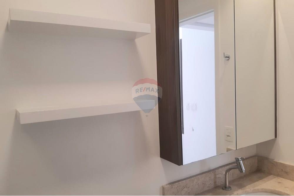 Apartamento - Alugar - Sorocaba , São Paulo - 42.jpg - 630601224-13