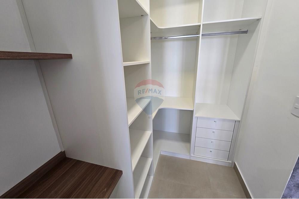 Apartamento - Alugar - Sorocaba , São Paulo - 20250722_154034.jpg - 631641002-15