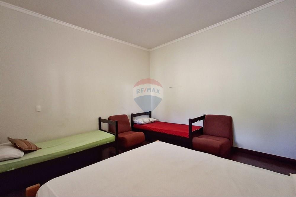 Casa de Campo - Venda - Lins , São Paulo - 1000125511_edited.jpeg - 630511002-79