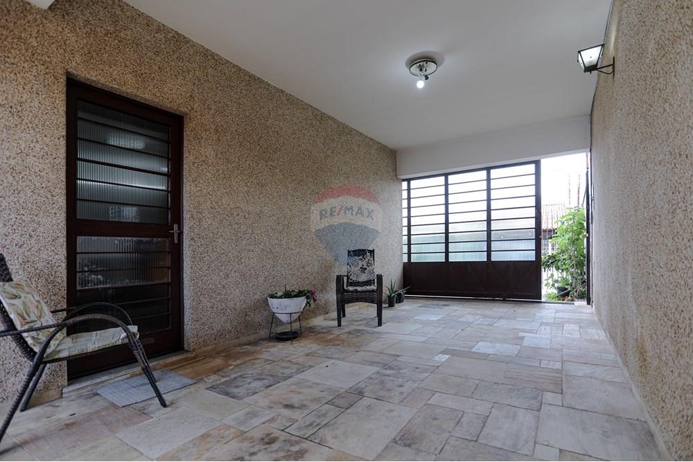 Casa - Venda - Mogi das Cruzes , São Paulo - Rua Dr. Sidney Alves Santanna, 170-13.jpg - 630281096-1