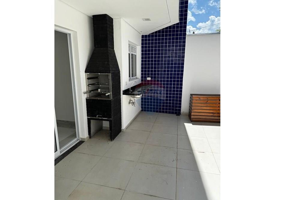 Apartamento - Alugar - São Roque , São Paulo - 2d9249e8-e53a-4b8b-a471-a3e4fa68eeb3.jpeg - 631601004-25