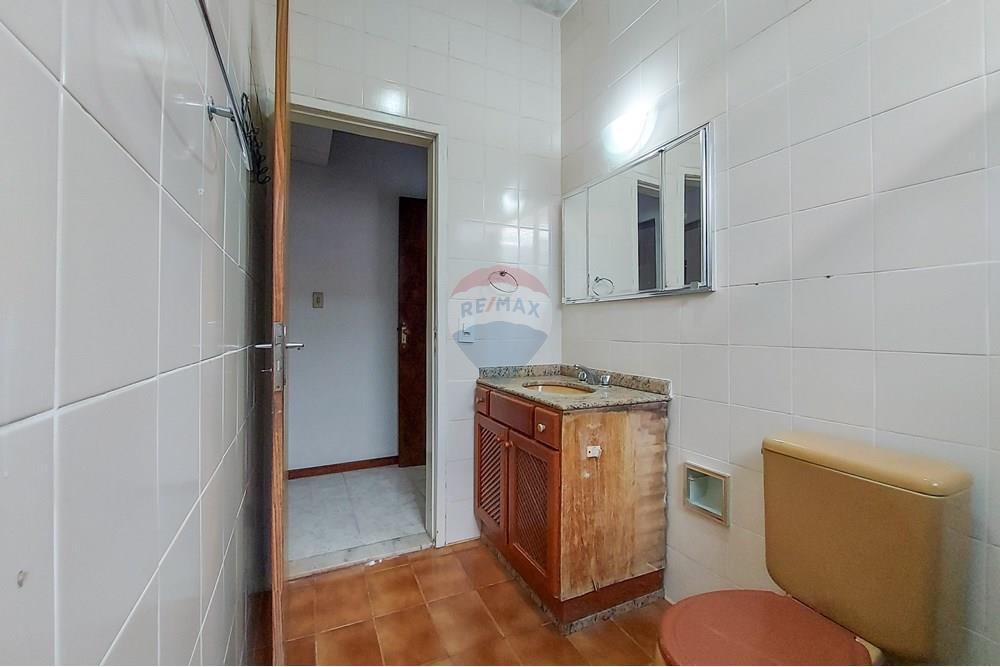 Casa - Venda - Nova Friburgo , Rio de Janeiro - 20250709_154050.jpg - 630551061-69