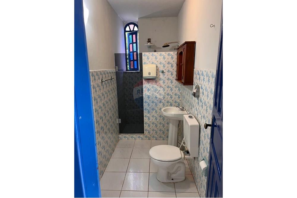 Casa - Venda - Arraial do Cabo , Rio de Janeiro - IMG-20251022-WA0038.jpg - 720301207-38