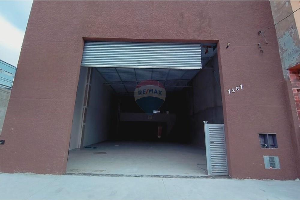 Galpão - Alugar - Guarulhos , São Paulo - WhatsApp Image 2025-10-01 at 14.15.42.jpeg - 630251105-80