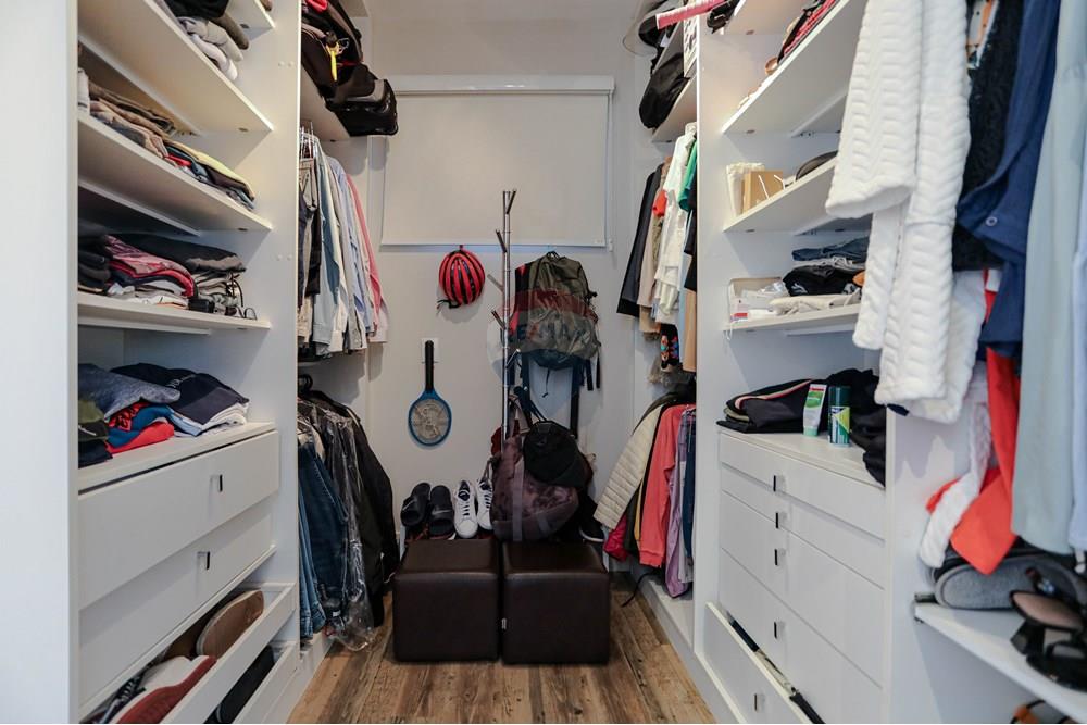 Casa de Condomínio - Alugar - Mogi das Cruzes , São Paulo - Estr. do Beija Flor, 415-95.jpg - 630281074-54