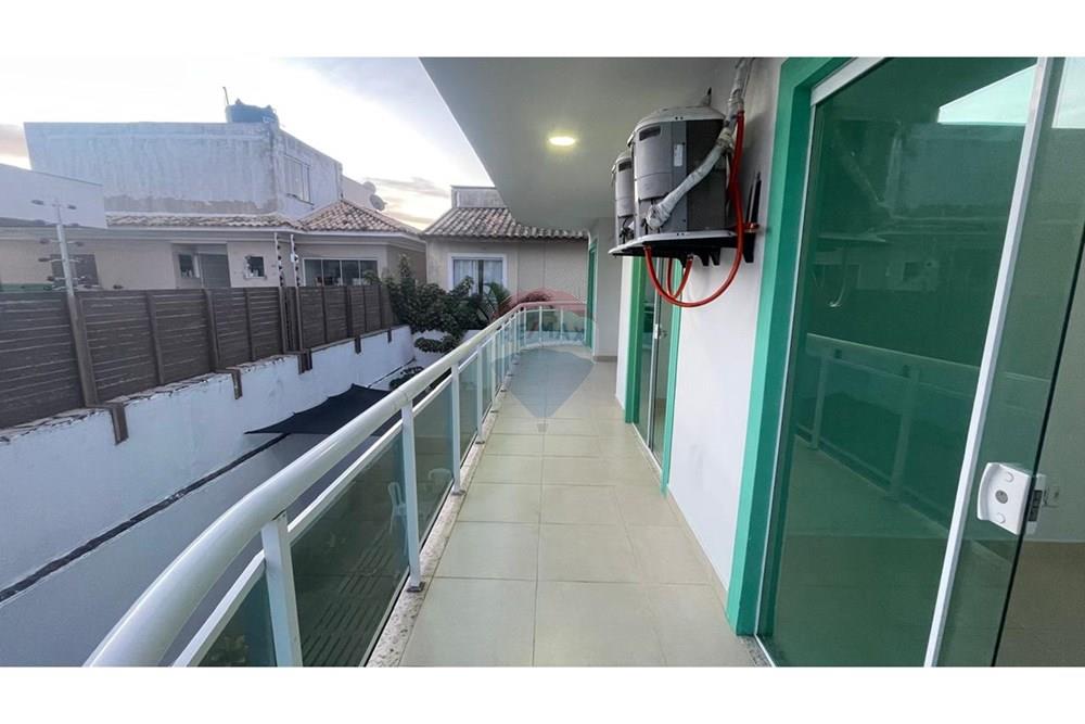 Apartamento - Alugar - Cabo Frio , Rio de Janeiro - d19b5bdd-8429-44c3-a1b0-b16314ce0d34.jpg - 631591016-30
