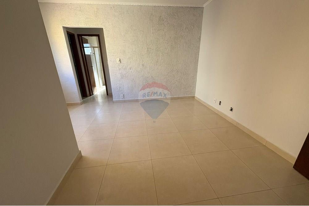 Apartamento - Alugar - Sorocaba , São Paulo - IMG-20250918-WA0015.jpg - 630601149-177