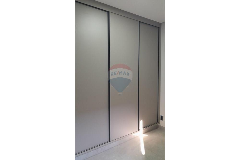 Casa de Condomínio - Venda - Mirassol , São Paulo - 20240718_152655.jpg - 631381002-100