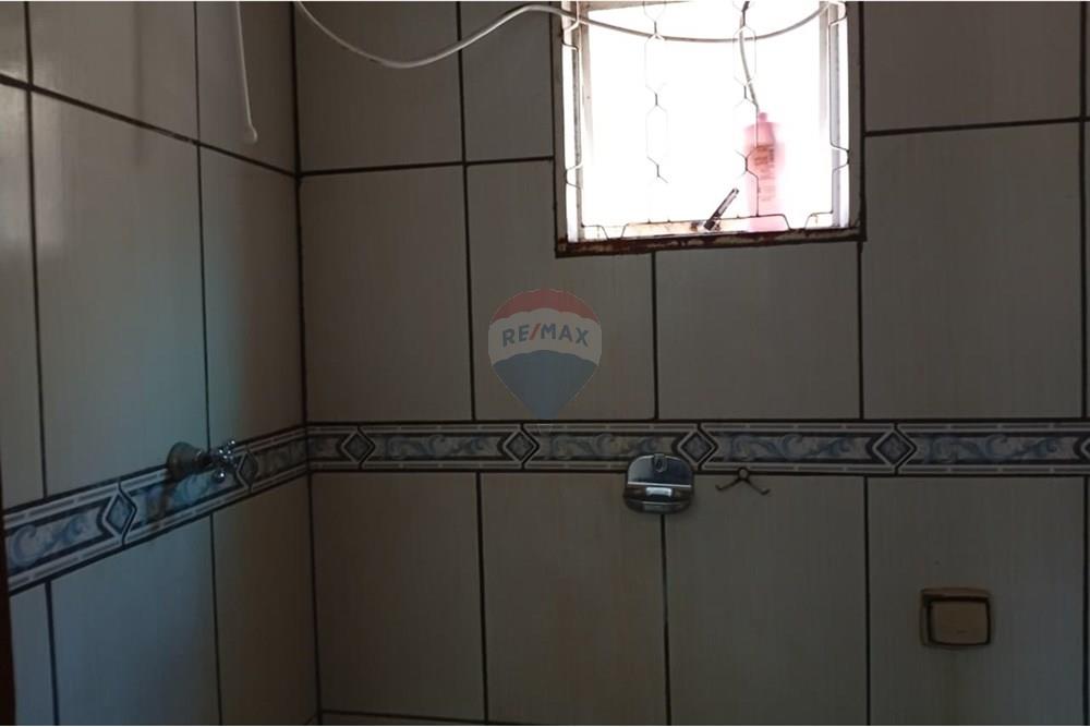 Casa - Alugar - Lins , São Paulo - WhatsApp Image 2025-10-24 at 11.27.17.jpeg - 631011013-1242