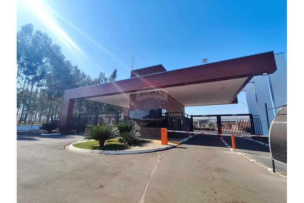 Terreno - Venda - Araçatuba , São Paulo - 1719421387269-01.jpeg - 630851059-65