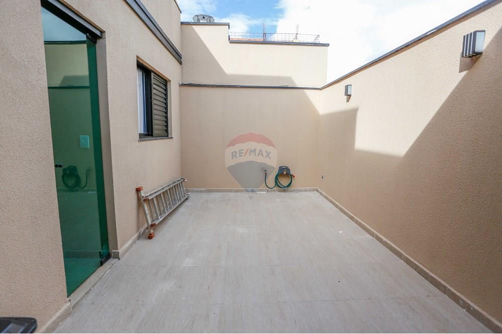 Casa de Condomínio - Venda - Sorocaba , São Paulo - _MG_1887.jpg - 630591044-364