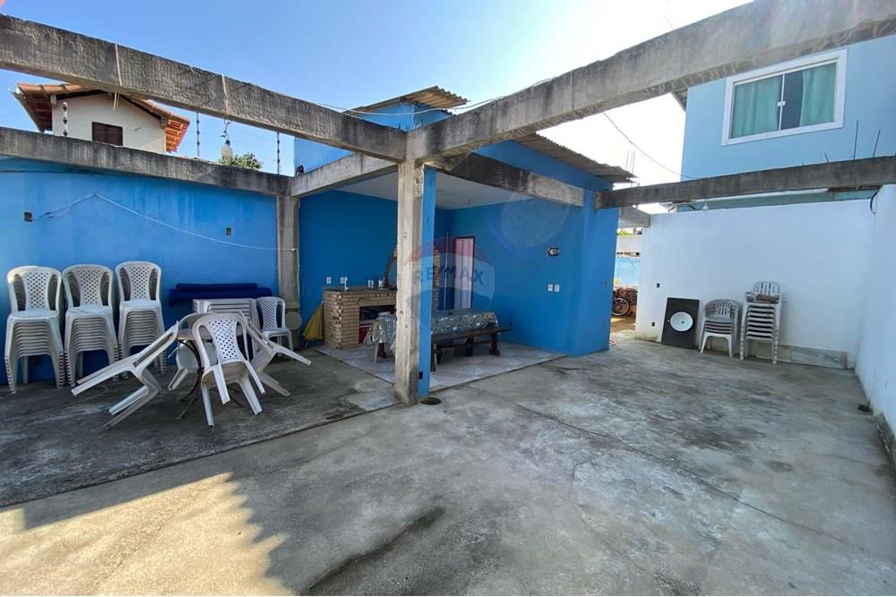 Casa - Venda - Armação dos Búzios , Rio de Janeiro - WhatsApp Image 2025-07-10 at 20.20.36 (2).jpeg - 630391072-21