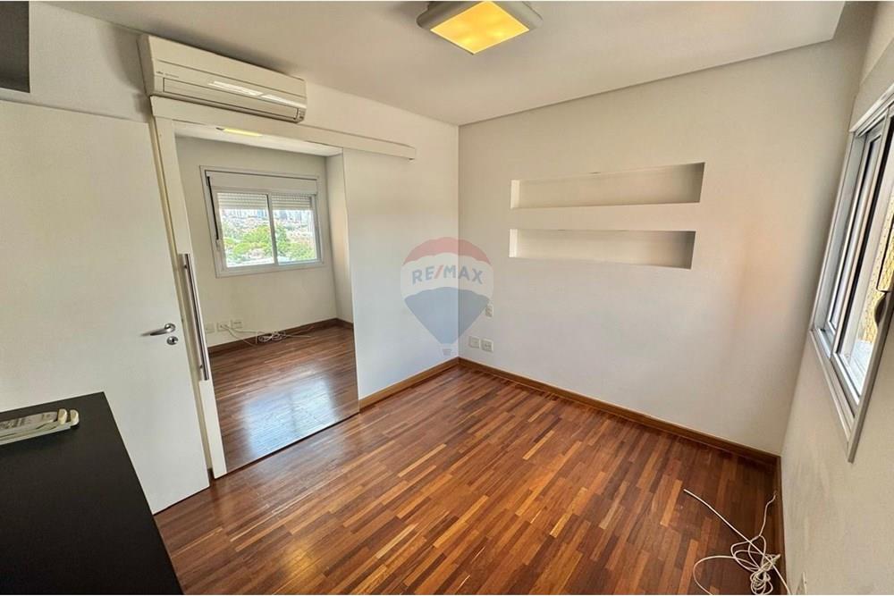 Apartamento - Alugar - São Paulo , São Paulo - WhatsApp Image 2025-11-03 at 18.05.25 (22).jpeg - 630251100-70