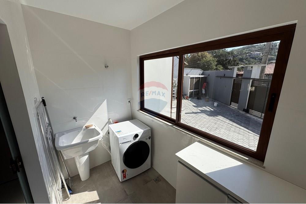 Casa - Venda - Armação dos Búzios , Rio de Janeiro - IMG_5302.jpg - 630391151-3