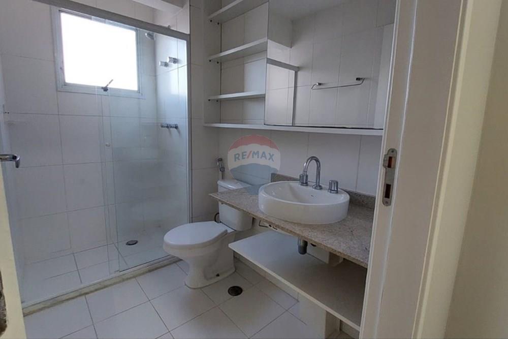 Apartamento - Alugar - Sorocaba , São Paulo - 05.jpeg - 630591103-32