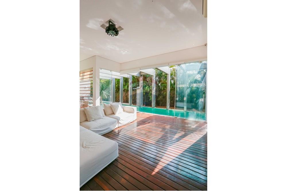 Casa de Condomínio - Venda - Araçoiaba da Serra , São Paulo - 000013.4_MG_1099.jpeg - 630601137-105