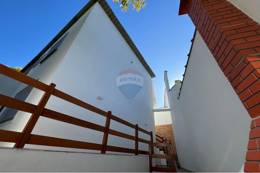 Casa - Venda - Teresópolis , Rio de Janeiro - WhatsApp Image 2025-10-08 at 11.14.57.jpeg - 630191015-110