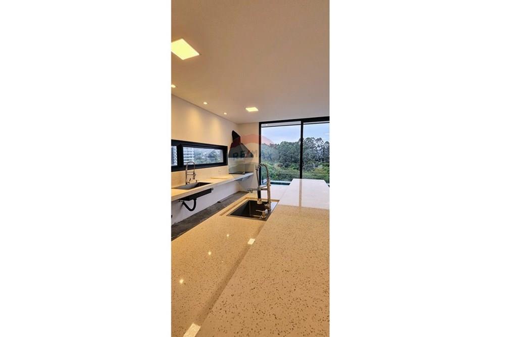 Casa - Venda - Arujá , São Paulo - IMG-20250609-WA0025.jpg - 631491003-82