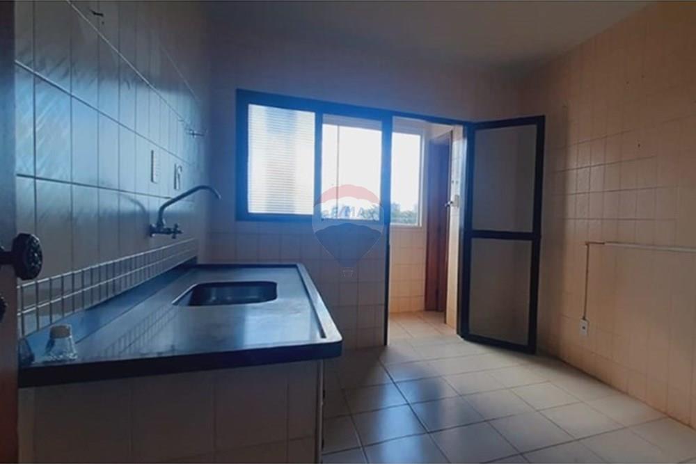 Apartamento - Venda - São José do Rio Preto , São Paulo - WhatsApp Image 2025-07-12 at 04.45.10.jpeg - 631321045-15