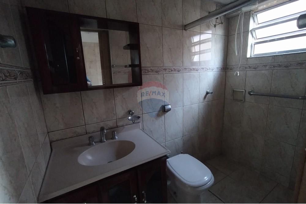 Casa - Venda - Mauá , São Paulo - WhatsApp Image 2025-05-29 at 15.50.43 (1).jpeg - 630751044-258