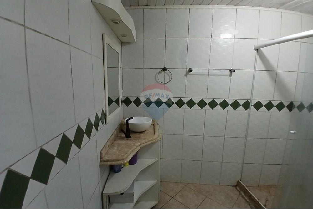 Casa de Condomínio - Venda - Nova Friburgo , Rio de Janeiro - 20250509_152447.jpg - 630551084-15