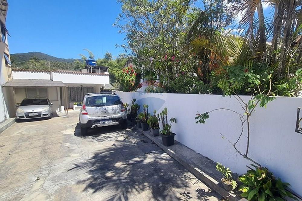 Casa - Venda - Teresópolis , Rio de Janeiro - 20250905_122152.jpg - 630191078-43