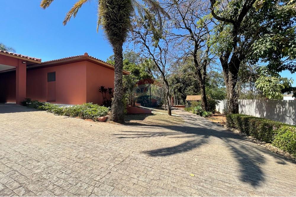 Casa de Condomínio - Alugar - Votorantim , São Paulo - 20250913_135836503_iOS.jpeg - 630591010-1197