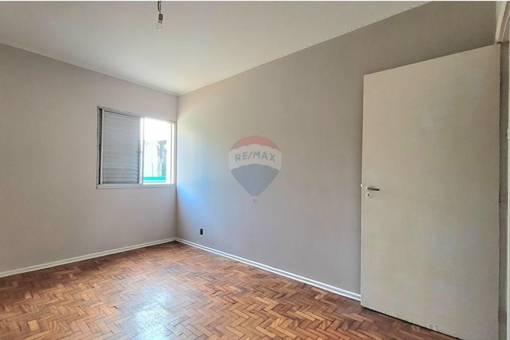 Apartamento - Venda - São Caetano do Sul , São Paulo - 20250710_151441.jpg - 630331035-19