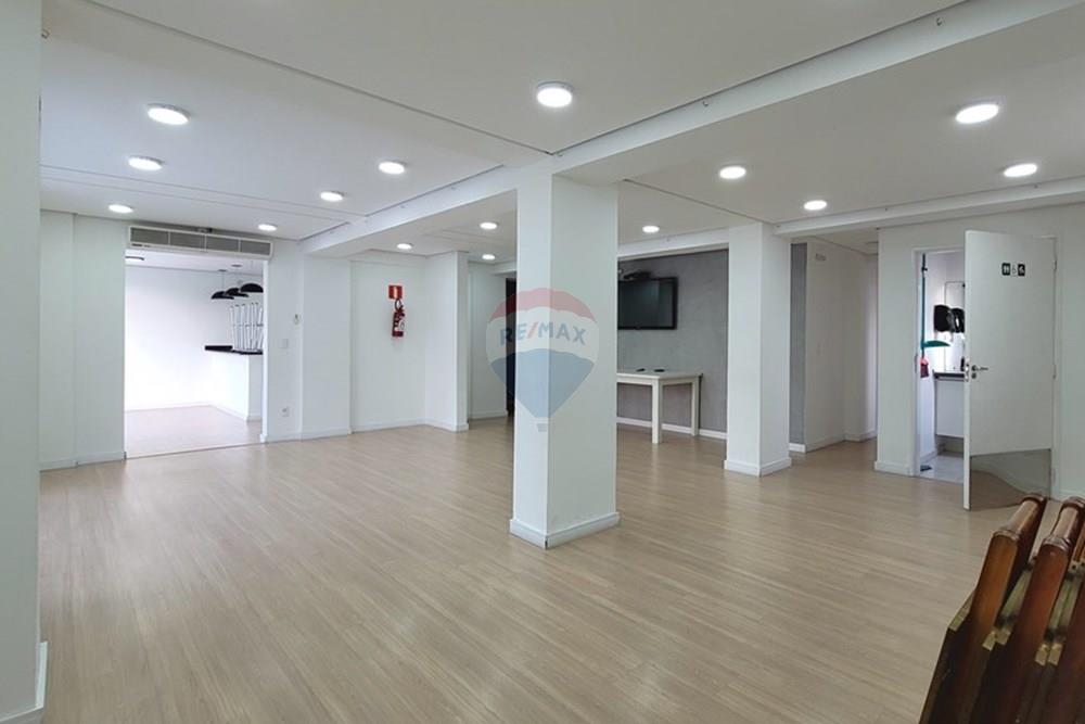 Cobertura - Venda - São Bernardo do Campo , São Paulo - 35.jpg - 631341028-34