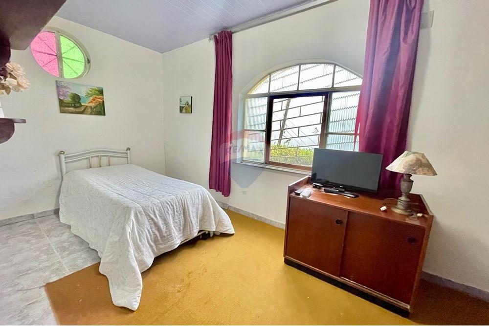 Casa - Venda - Nova Friburgo , Rio de Janeiro - IMG_1241.jpeg - 630551071-29