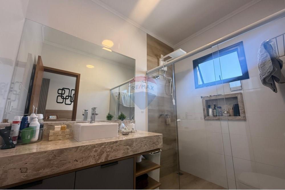 Casa de Condomínio - Alugar - Itupeva , São Paulo - 27.jpg - 630531001-1062