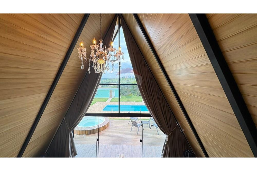 Hotel/ Pousada - Venda - Bofete , São Paulo - WhatsApp Image 2025-05-19 at 15.29.33.jpeg - 630481027-118