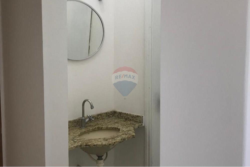 Casa - Venda - Tupã , São Paulo - IMG-20241216-WA0065.jpg - 630151057-20