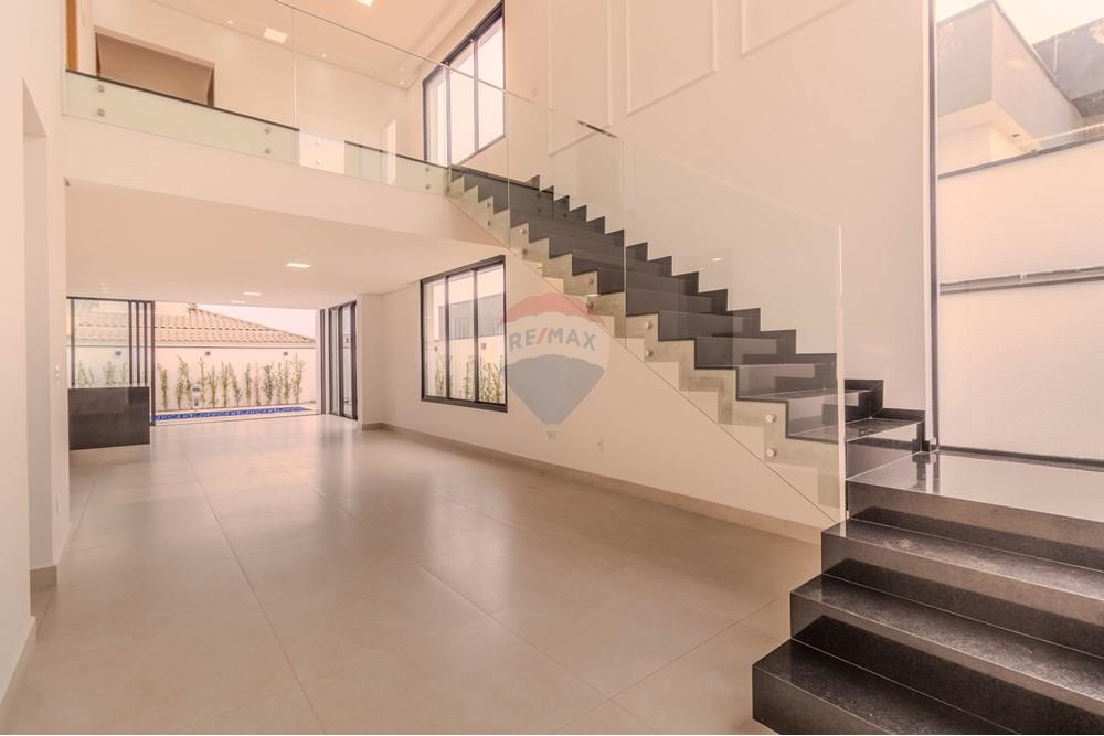 Casa de Condomínio - Venda - Votorantim , São Paulo - IMG_7654-HDR.jpg - 630591010-1203