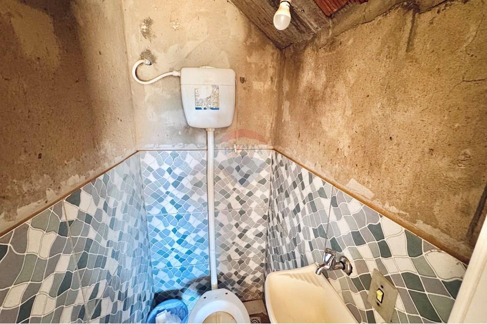 Casa - Venda - Cabo Frio , Rio de Janeiro - IMG_5174.jpeg - 630391113-4