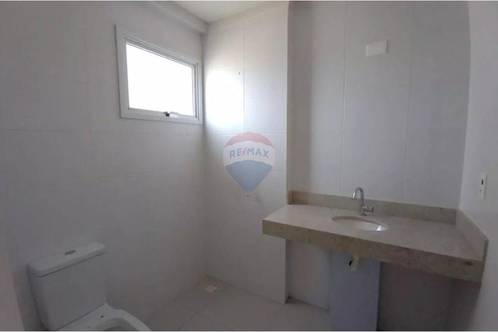 Apartamento - Alugar - Araçatuba , São Paulo - 006A.jpg - 630541055-10