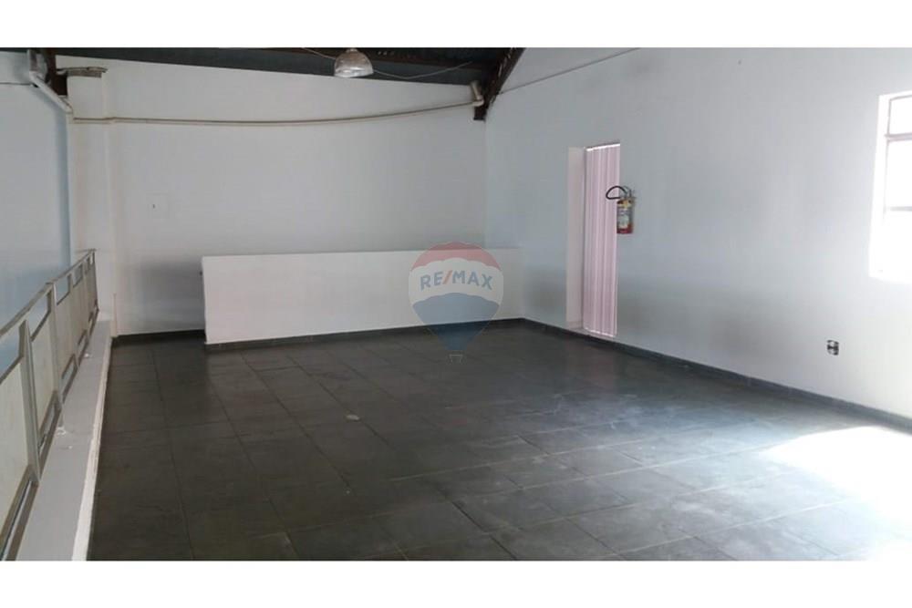 Galpão - Alugar - Sorocaba , São Paulo - WhatsApp Image 2025-06-18 at 12.41.01 (2).jpeg - 630601272-19