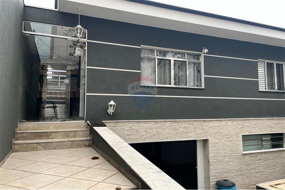 Casa - Venda - Guarulhos , São Paulo - 1 - 630251015-19