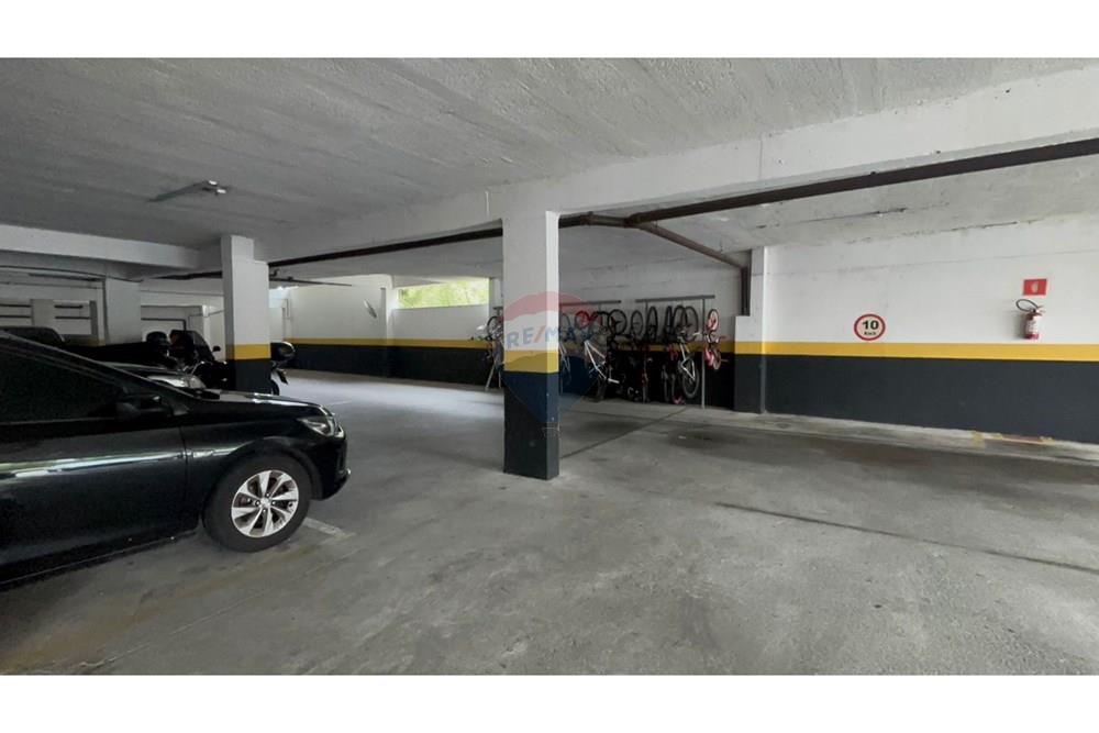 Apartamento - Venda - Guarulhos , São Paulo - WhatsApp Image 2025-10-20 at 09.15.36.jpeg - 630251062-170