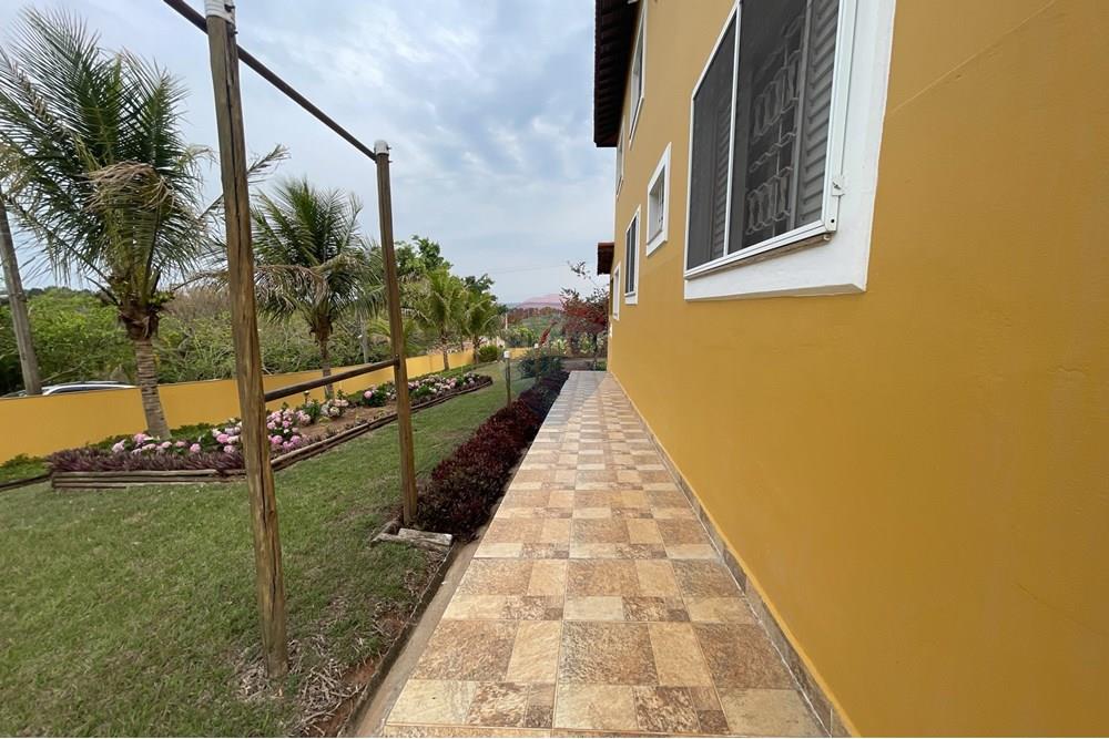 Chácara / Sítio / Fazenda - Venda - Tatuí , São Paulo - IMG_2107.jpg - 631081054-13