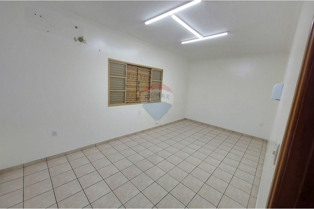 Casa Comercial - Alugar - Sorocaba , São Paulo - Imagem do WhatsApp de 2025-10-17 à(s) 12.15.42_974ba706.jpg - 630601028-55